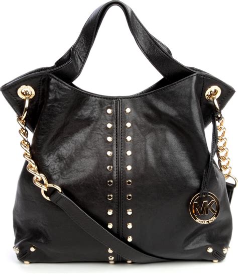 michael kors uptown astor bag black|Michael kors uptown astor handbag + FREE SHIPPING.